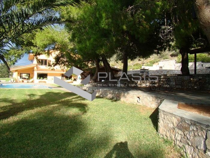 House in Markopoulo Mesogaias, Attica, Greece 4 - 15104826