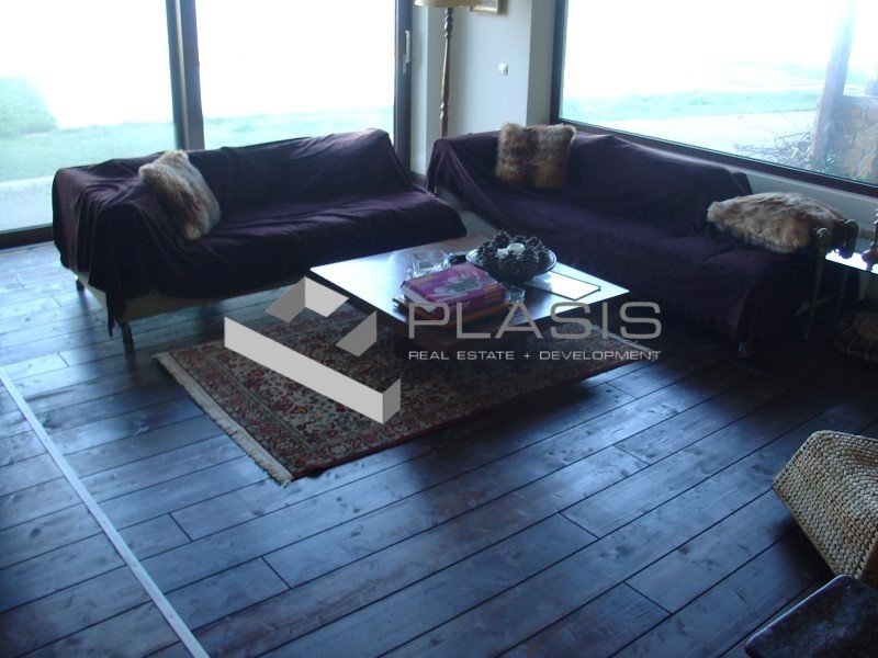 House in Marathonas, Attica, Greece 2 - 15104843