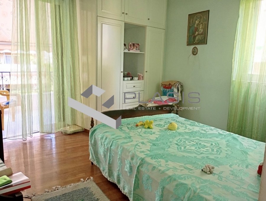 Maison à Elliniko, Attique, Grèce 5 - 15071971
