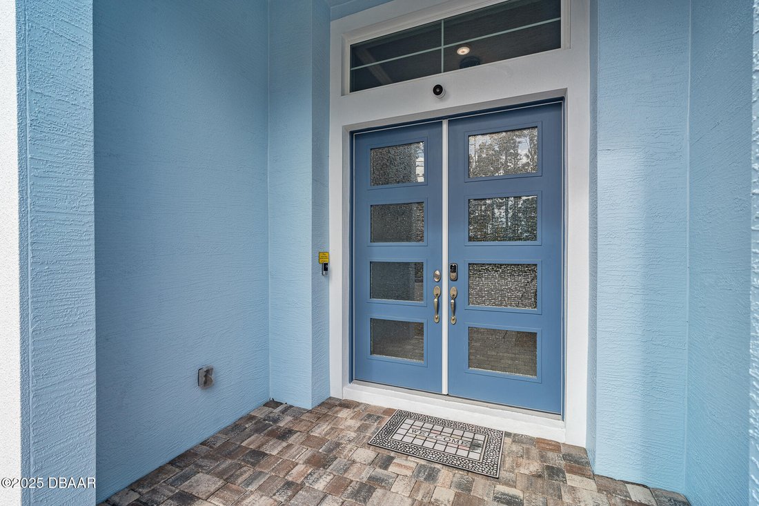 House in Ormond Beach, Florida, United States 5 - 16730330