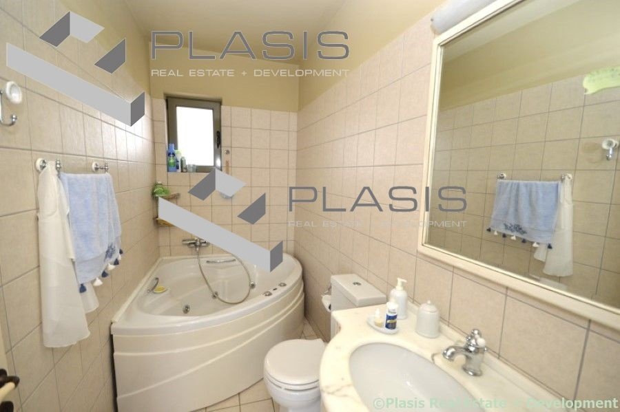 House in Aegina, Attica, Greece 1 - 15104871