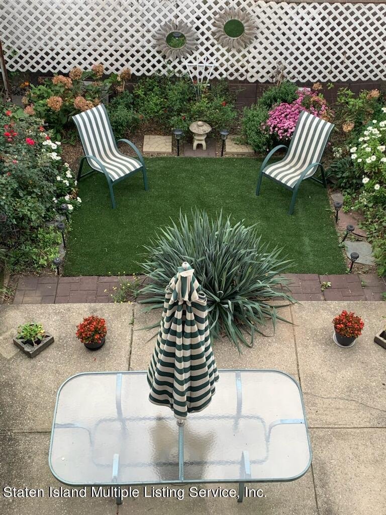 Apartment in New York, New York, United States 3 - 16730806