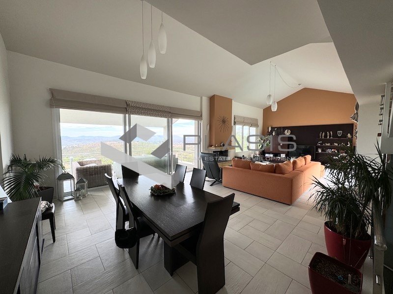 House in Rafina, Attica, Greece 1 - 15071783