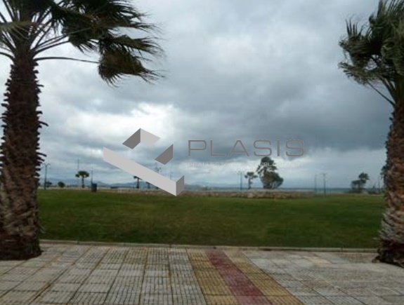 Land in Rafina, Attica, Greece 2 - 15731709