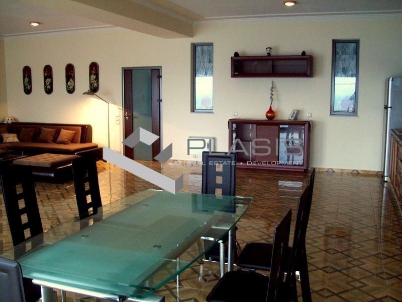 Apartment in Marathonas, Attica, Greece 4 - 15052382