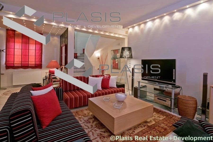 House in Crete, Greece 1 - 15104865
