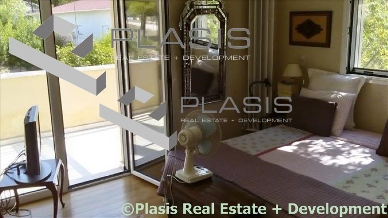 House in Kropia, Attica, Greece 3 - 15052369
