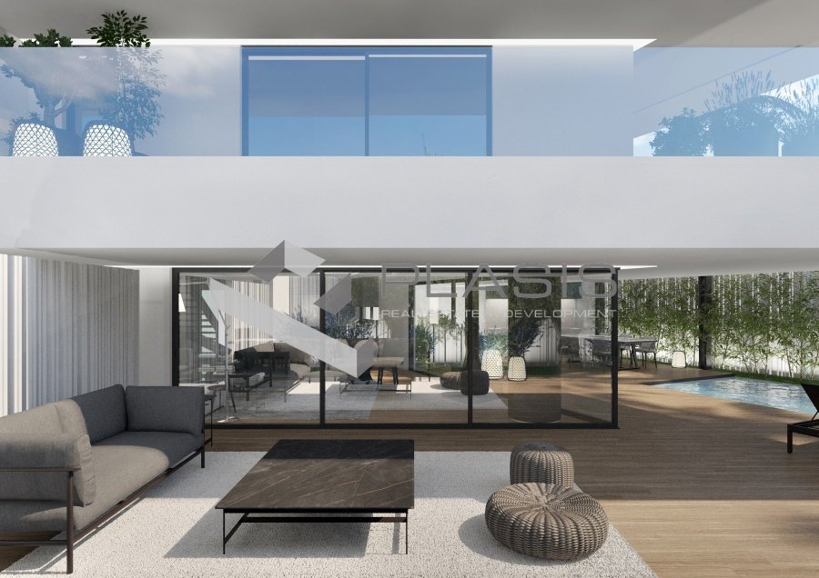 Apartment in Glyfada, Attica, Greece 1 - 15431708