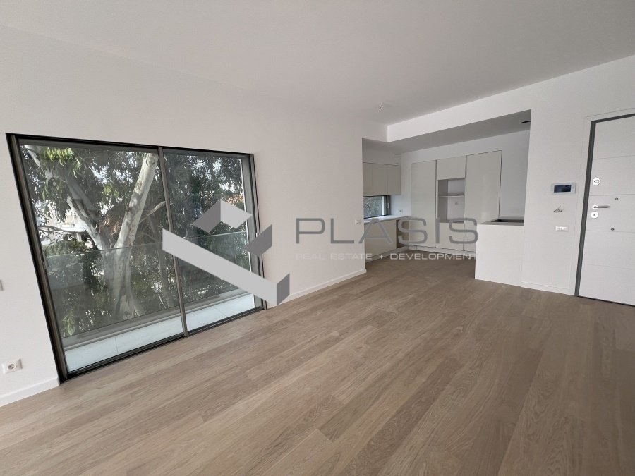 Apartment in South Athens, Attica, Greece 5 - 15731110