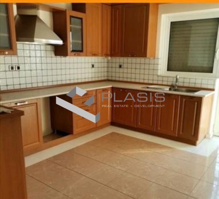 Apartment in Saronida, Attica, Greece 4 - 15731362
