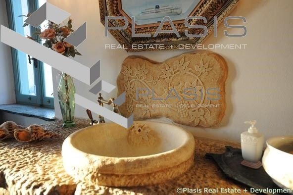 House in Tinos, Aegean, Greece 3 - 15104833