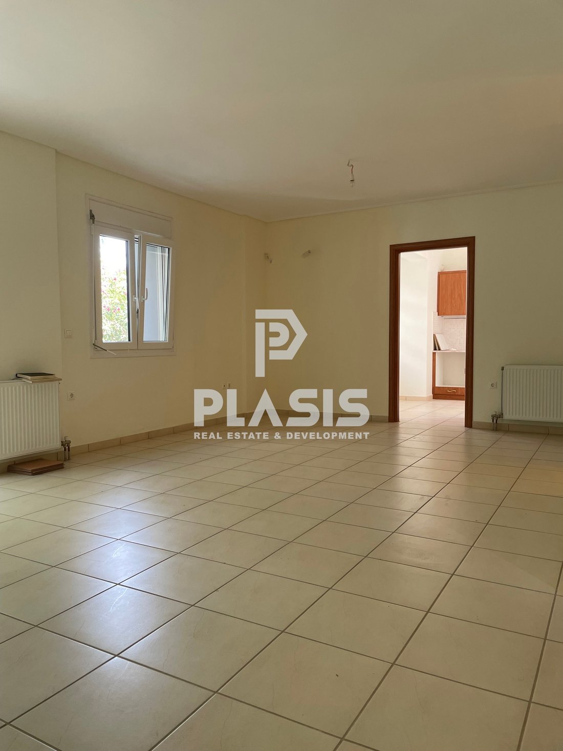 Apartment in Kalyvia Thorikou, Attica, Greece 5 - 15731792