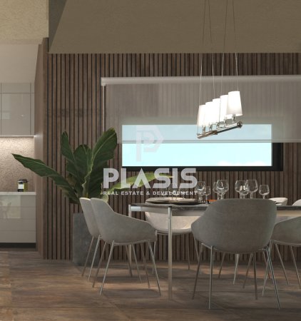 Apartment in Kropia, Attica, Greece 3 - 15855324