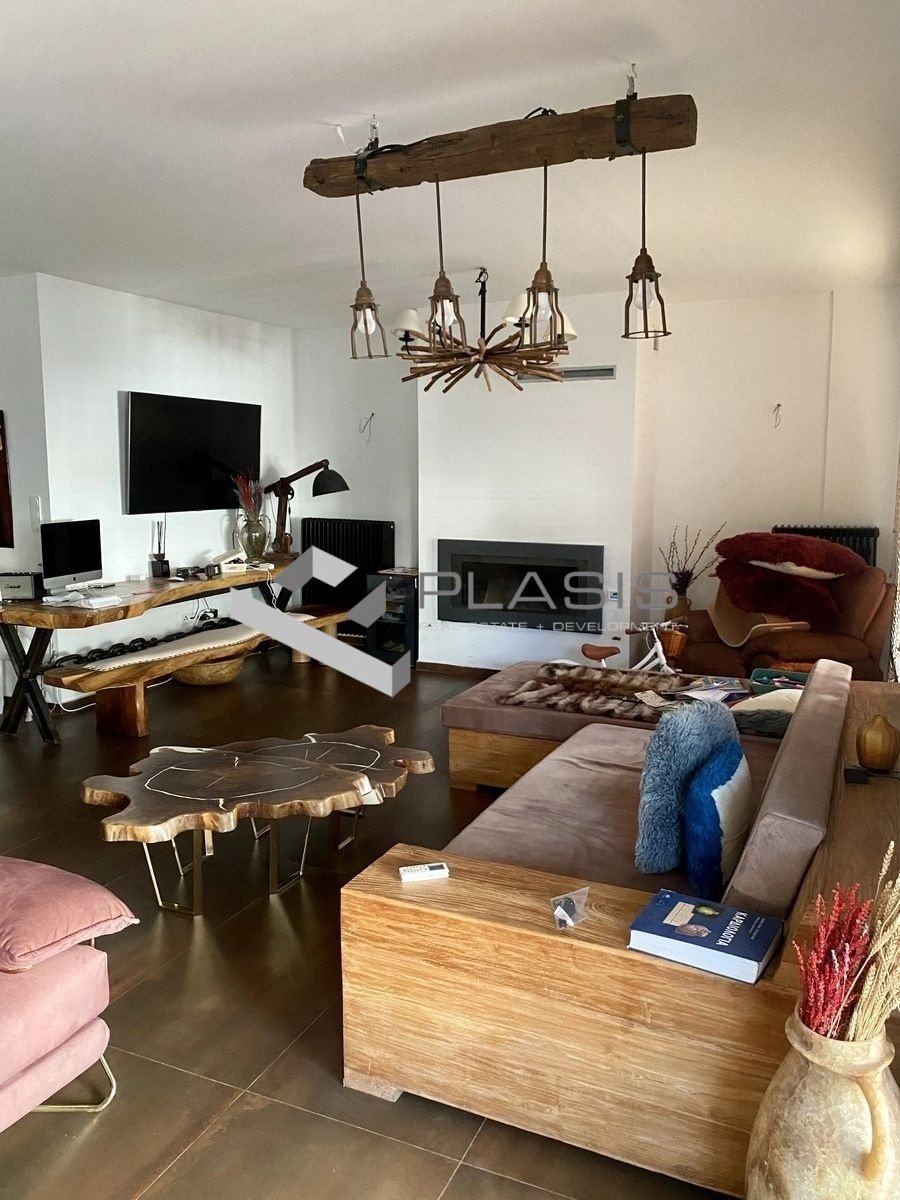 Apartment in Glyfada, Attica, Greece 2 - 15729383