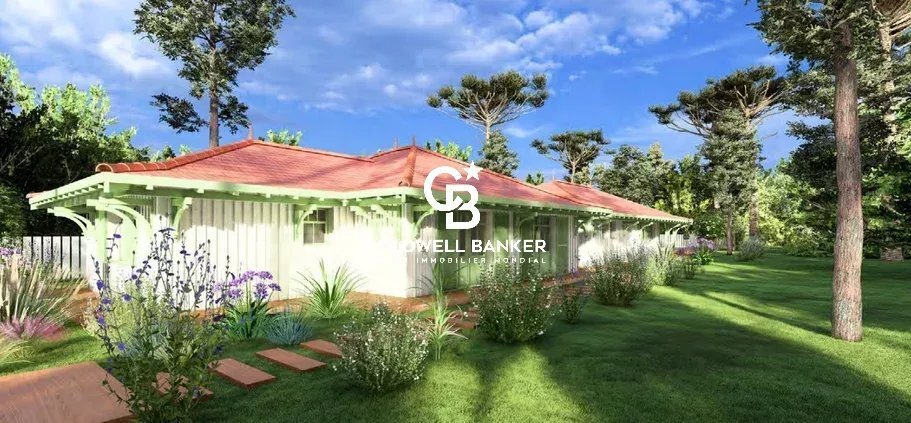 House in France 5 - 14805129