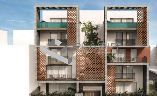 Apartment in Vari, Attica, Greece 1