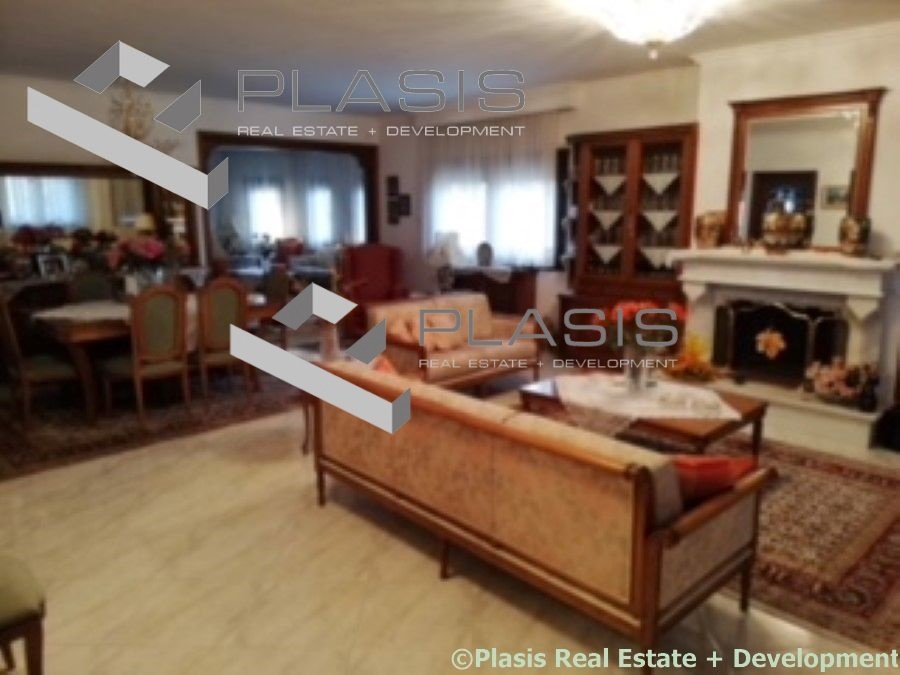 House in Oraiokastro, Macedonia and Thrace, Greece 3 - 15190804