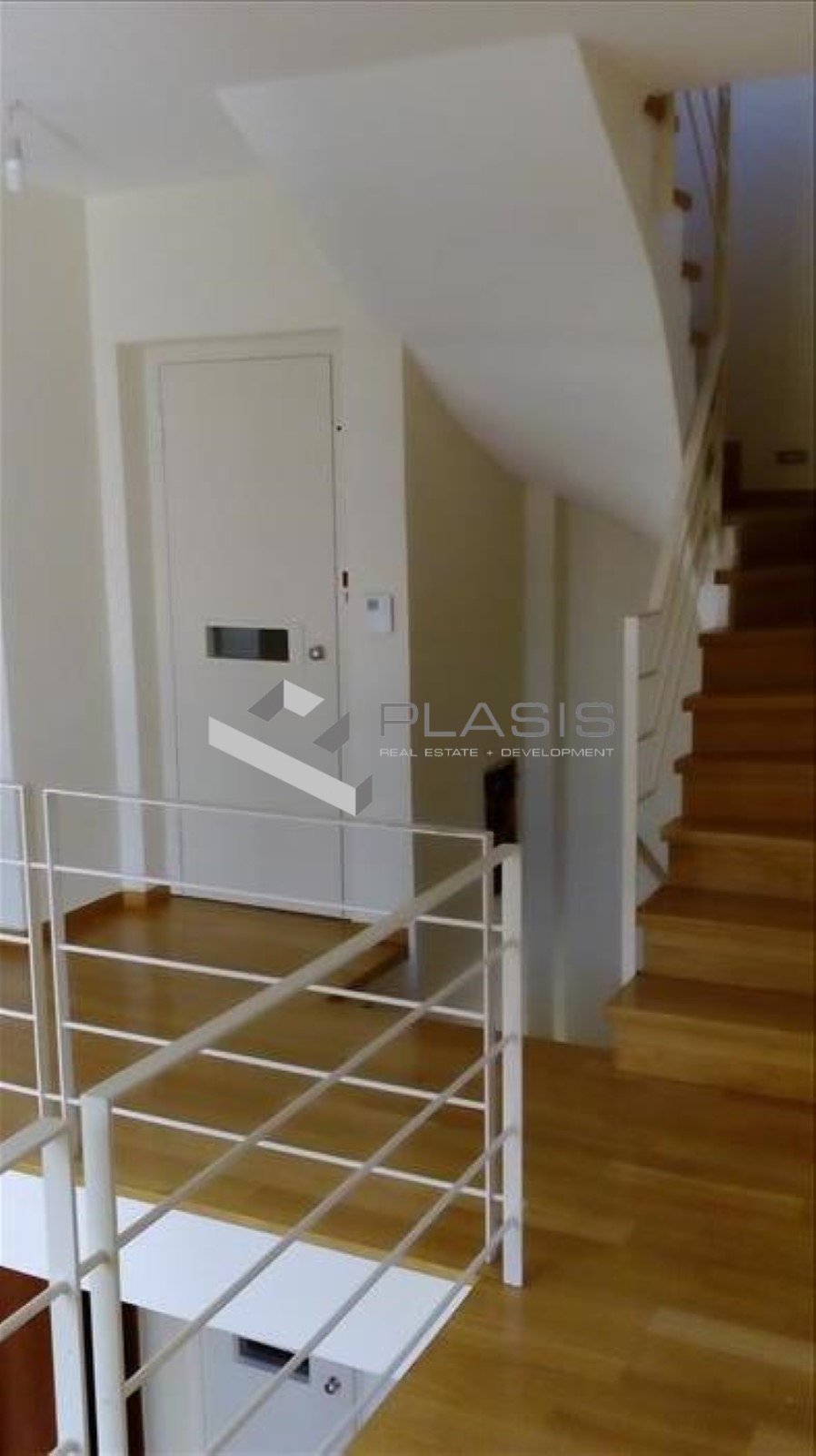 Apartment in Saronida, Attica, Greece 5 - 15731672