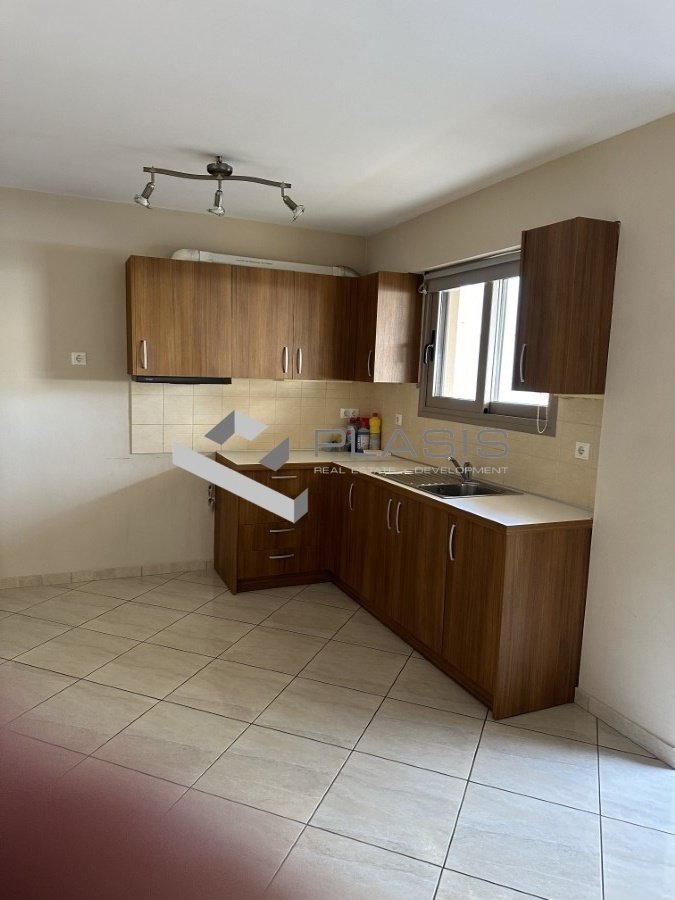 4th District of Piraeus, Piraeus, Greece 4 - 15431702