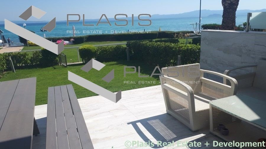 Apartment in Pallini Municipal Unit, Macedonia and Thrace, Greece 5 - 15731446