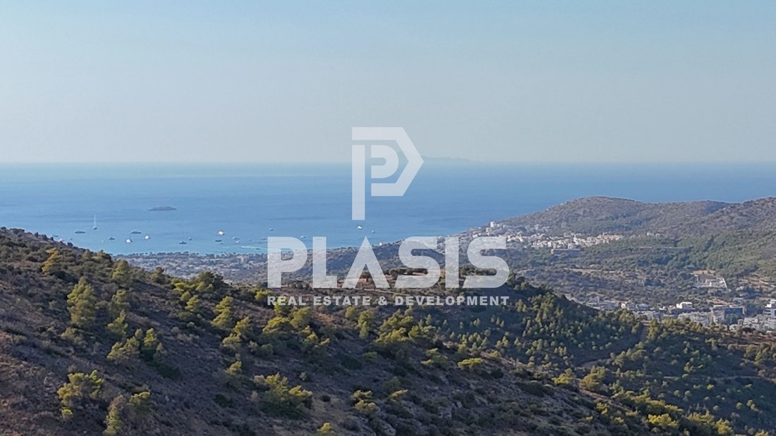 Land in Voula, Attica, Greece 3 - 15731957