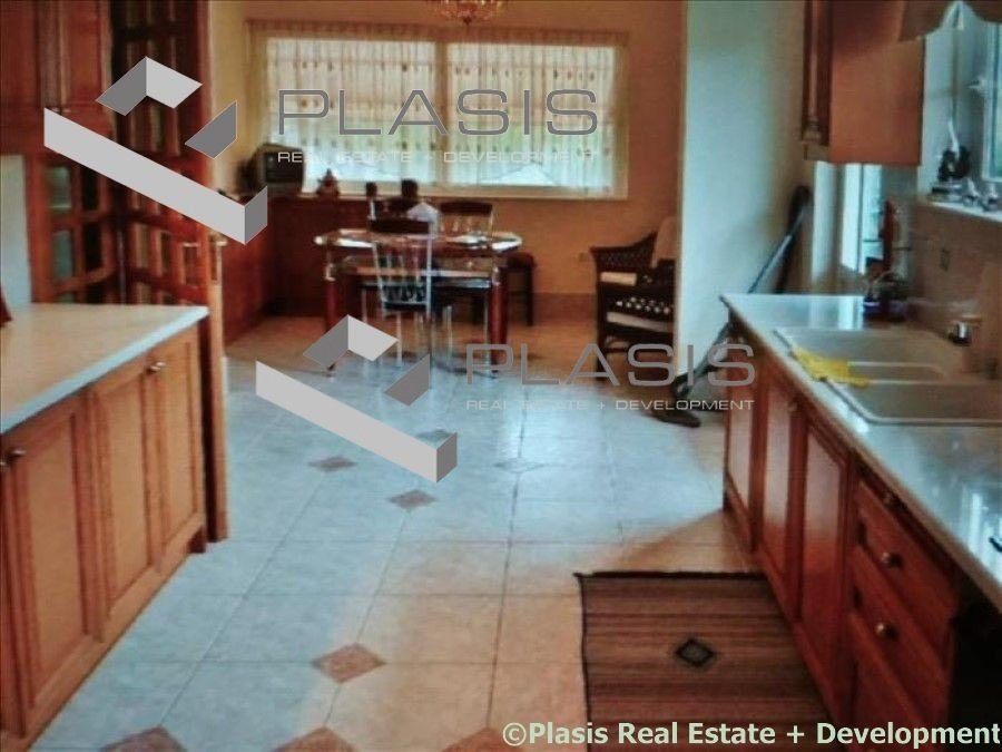 House in Saronida, Attica, Greece 5 - 15104846