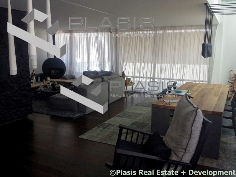 Apartment in Glyfada, Attica, Greece 4 - 15431880