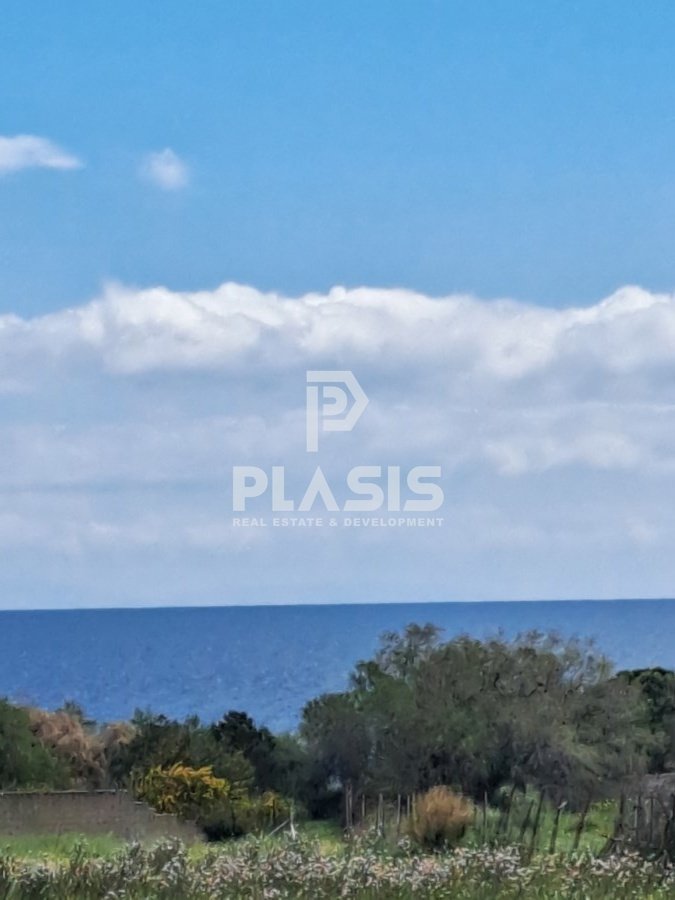 Land in Artemida, Attica, Greece 1 - 15803931
