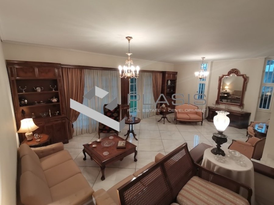 House in Pallini, Attica, Greece 2 - 15052580