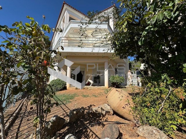 House in Nea Penteli, Attica, Greece 5 - 15071788