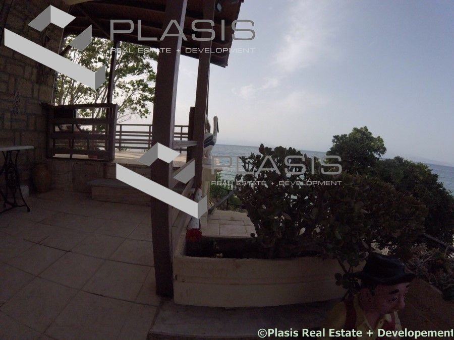 House in Xylokastro Community, Xylokastro, Greece 2 - 15104870