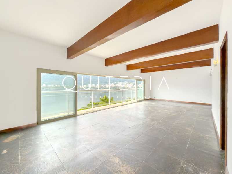 Apartment in Rio de Janeiro, State of Rio de Janeiro, Brazil 2 - 16737723