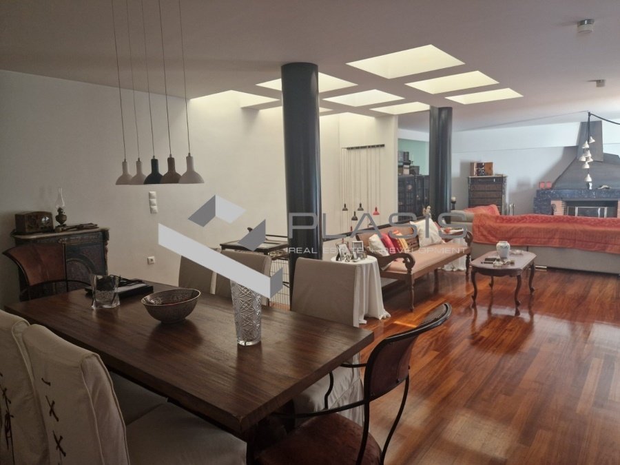 House in 2nd District of Piraeus, Piraeus, Greece 2 - 15431720