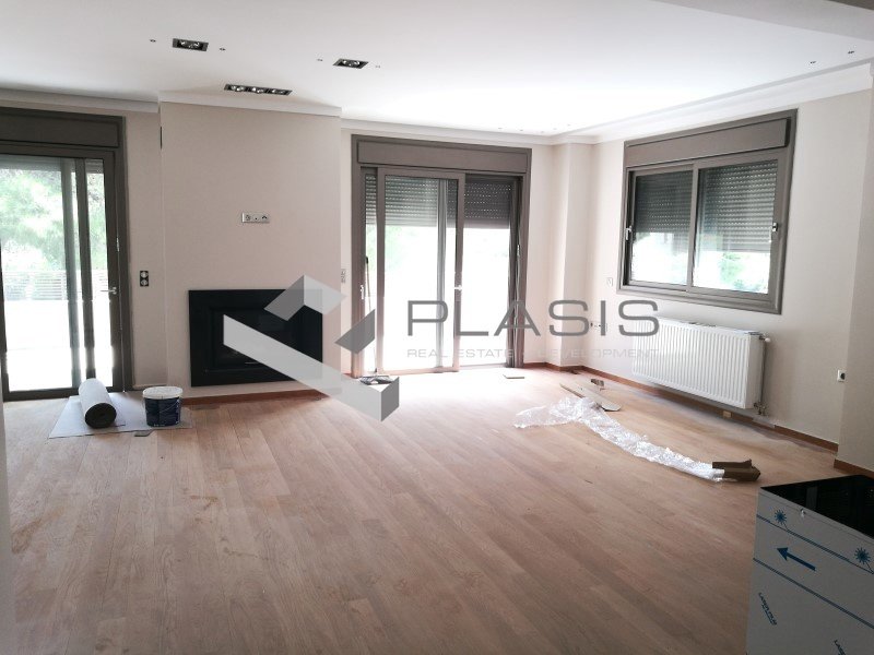 House in Penteli, Attica, Greece 5 - 15071705