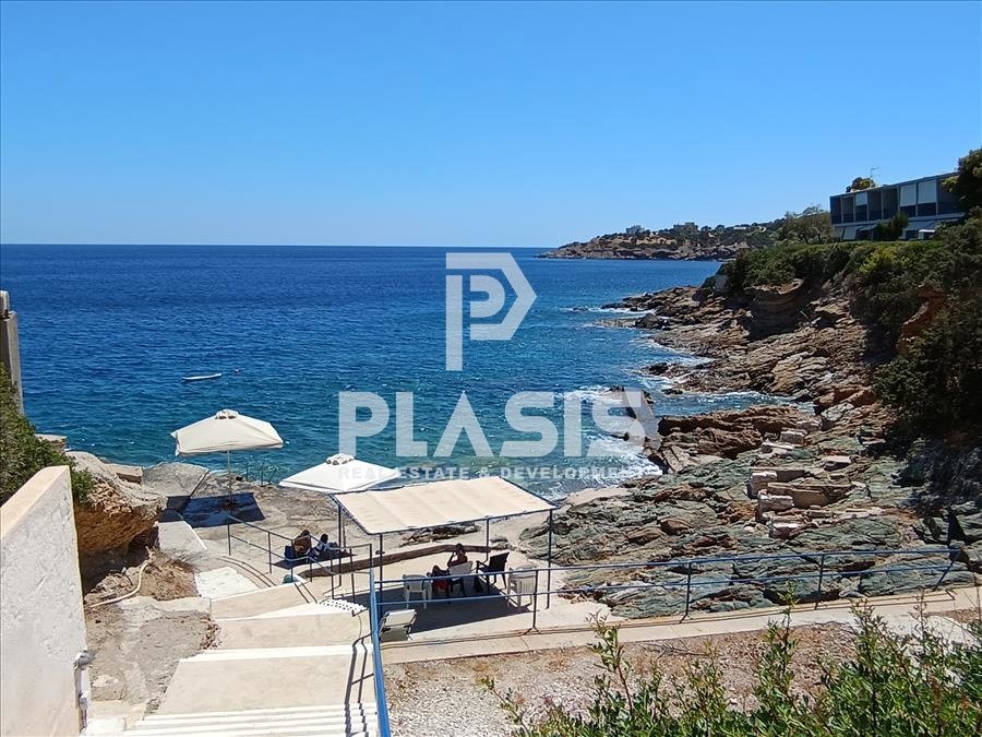 Apartment in Lavreotiki, Attica, Greece 5 - 16097928