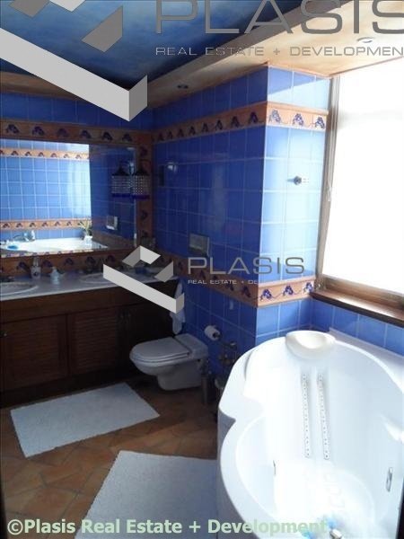 House in Keratea, Attica, Greece 3 - 15310564