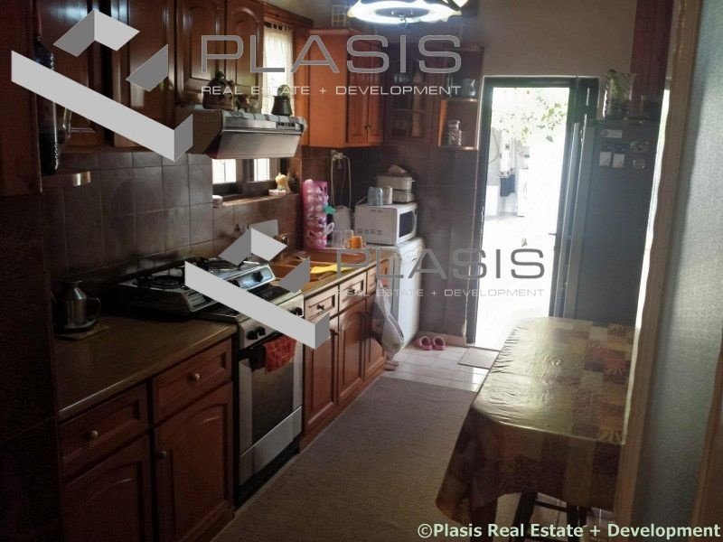 House in Glyfada, Attica, Greece 3 - 15731710
