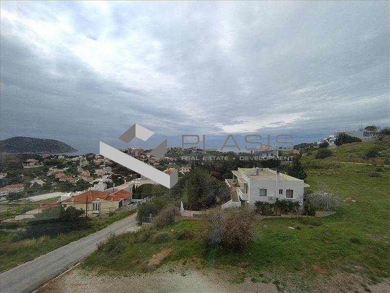 House in Anavissos, Attica, Greece 1 - 15731209