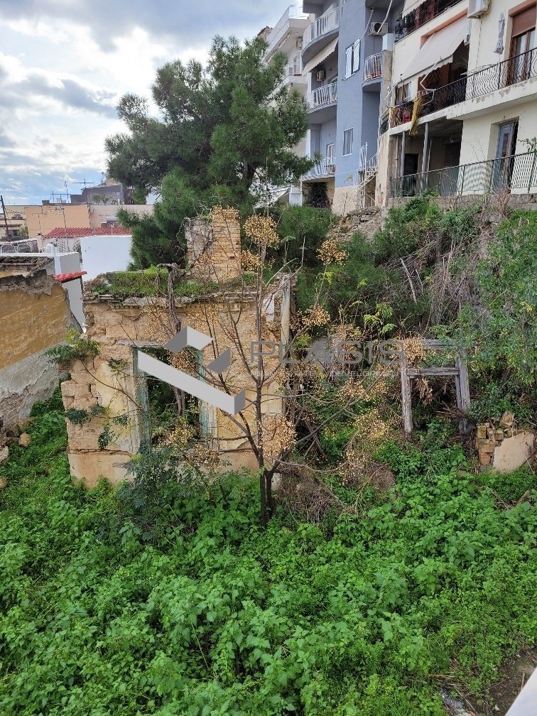 Land in 2nd District of Piraeus, Piraeus, Greece 4 - 15731310