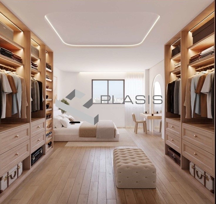 Apartment in Elliniko, Attica, Greece 4 - 15071901