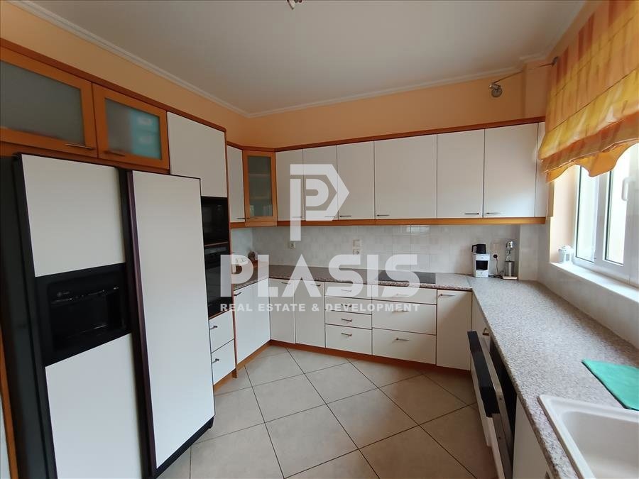 Villa in Anavissos, Attica, Greece 4 - 16679842