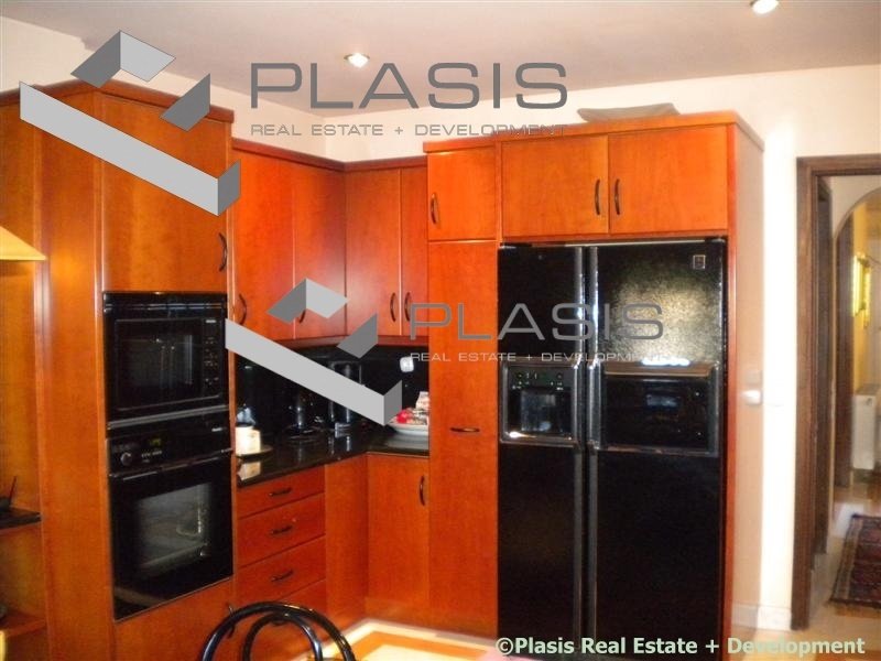 House in Vari, Attica, Greece 1 - 15310483