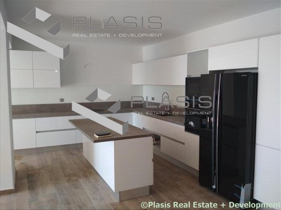 Apartment in Anavissos, Attica, Greece 1 - 15104847