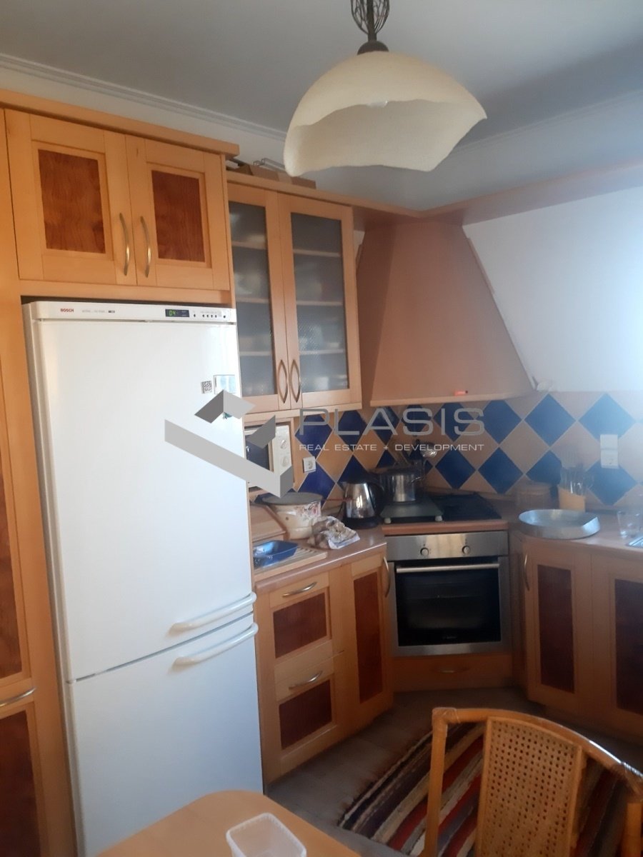 Apartment in Keratea, Attica, Greece 4 - 15731071