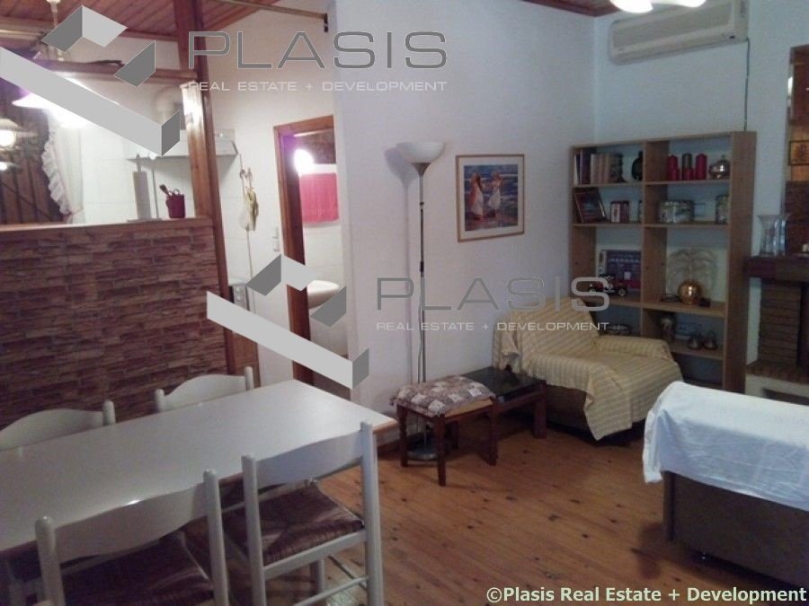 House in Kropia, Attica, Greece 3 - 15104879