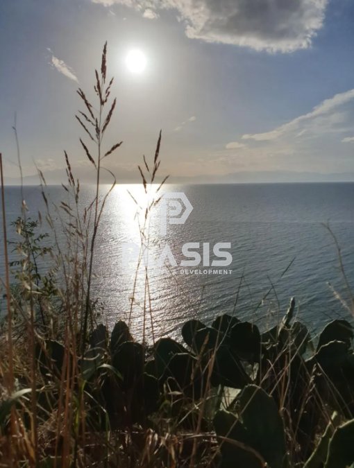 Land in Thermaikos, Macedonia and Thrace, Greece 1 - 15476179