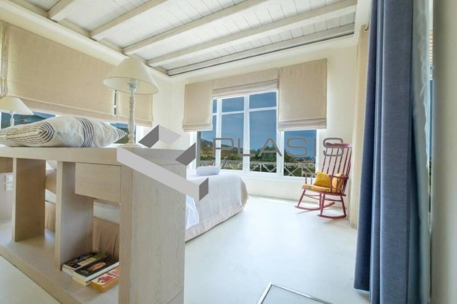 House in Andros, Aegean, Greece 5 - 15731208
