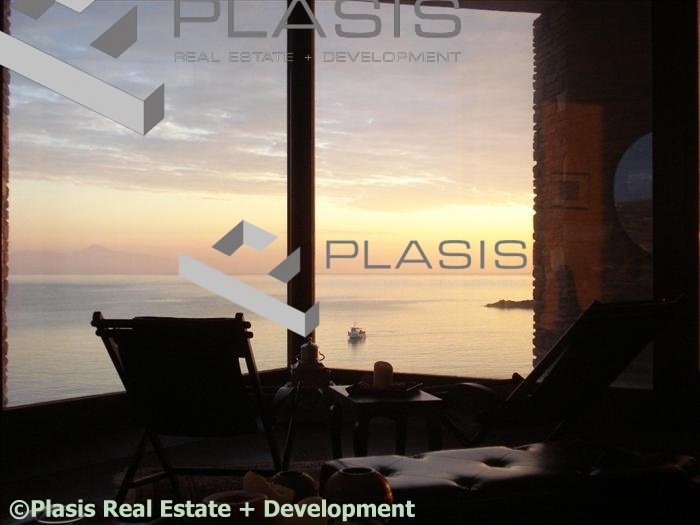 House in Keratea, Attica, Greece 5 - 15310564