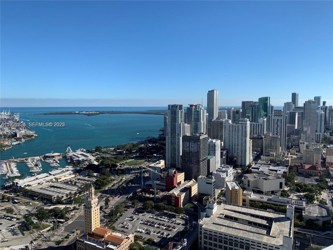 Condo in Miami, Florida, United States 2 - 16736266