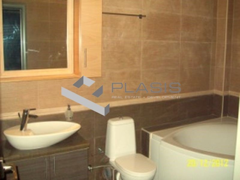 Apartment in Marathonas, Attica, Greece 2 - 15052382